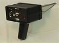 MDC-5 - Microwave Range Extender for the ECR-3